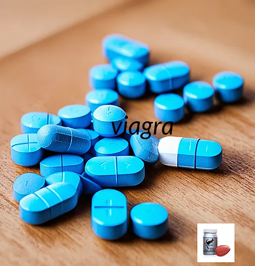 Viagra rojo receta